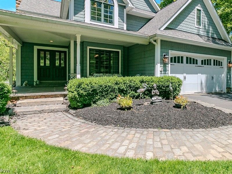 6962 Williams Road, Concord Township, OH 44077 Photo 4