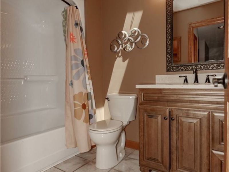 6962 Williams Road, Concord Township, OH 44077 Photo 40