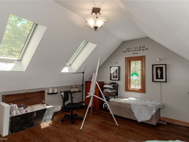 6962 Williams Road, Concord Township, OH 44077 Photo 41