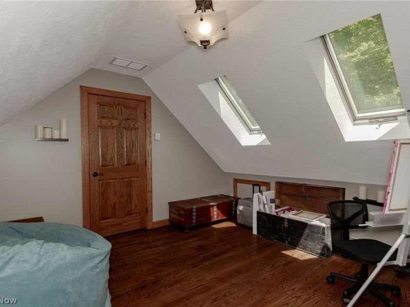 6962 Williams Road, Concord Township, OH 44077 Photo 42