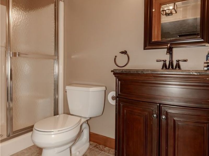 6962 Williams Road, Concord Township, OH 44077 Photo 43