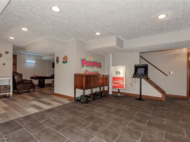 6962 Williams Road, Concord Township, OH 44077 Photo 44