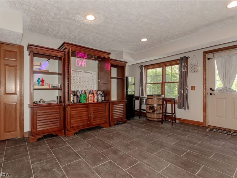 6962 Williams Road, Concord Township, OH 44077 Photo 45