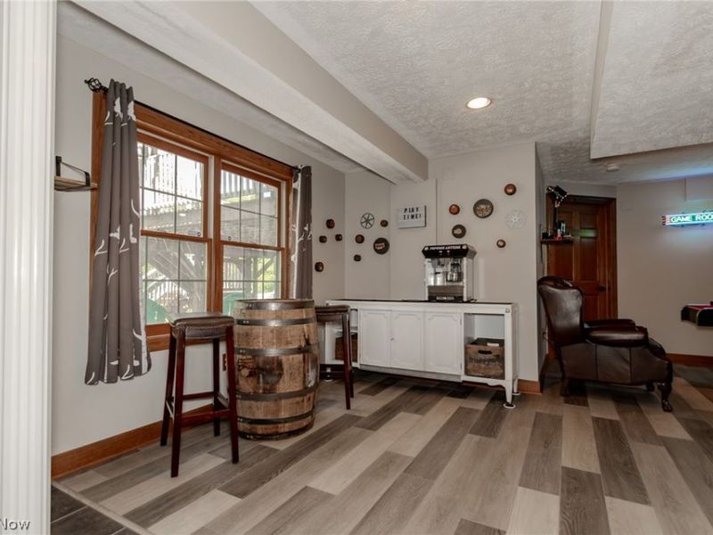 6962 Williams Road, Concord Township, OH 44077 Photo 46
