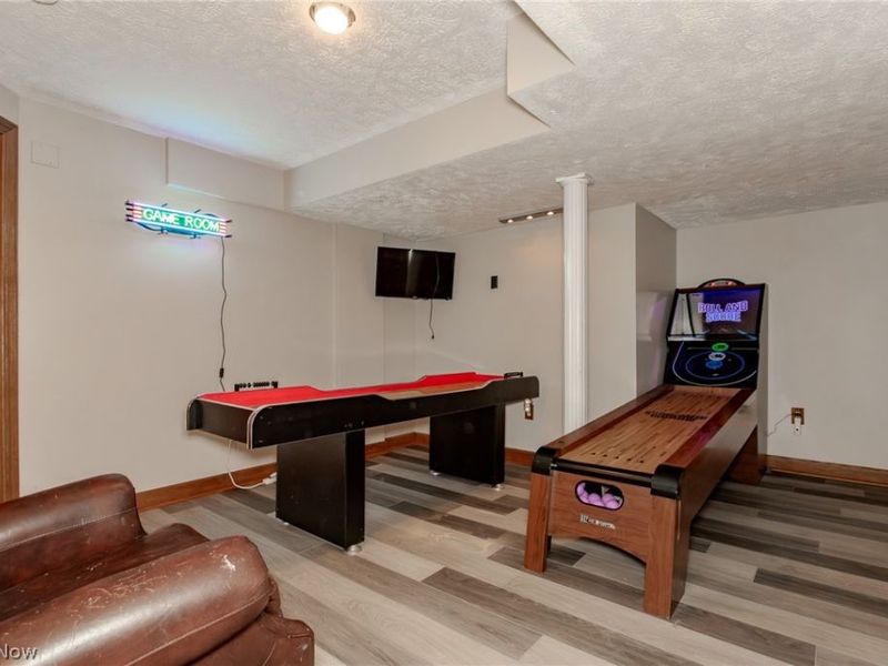 6962 Williams Road, Concord Township, OH 44077 Photo 47
