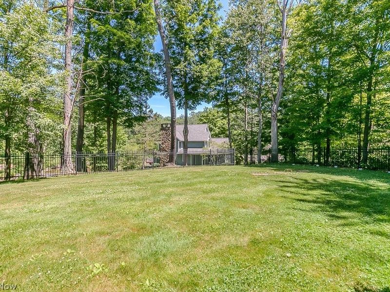 6962 Williams Road, Concord Township, OH 44077 Photo 48