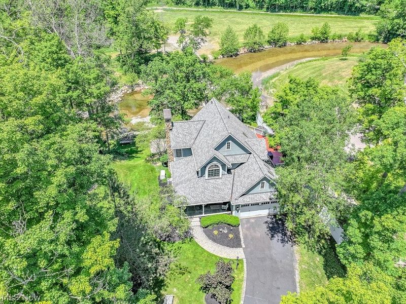 6962 Williams Road, Concord Township, OH 44077 Photo 6