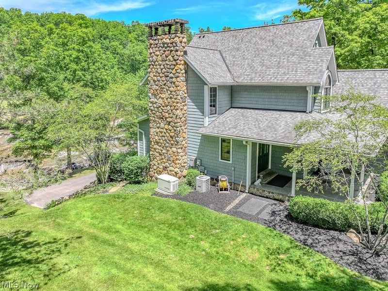 6962 Williams Road, Concord Township, OH 44077 Photo 7