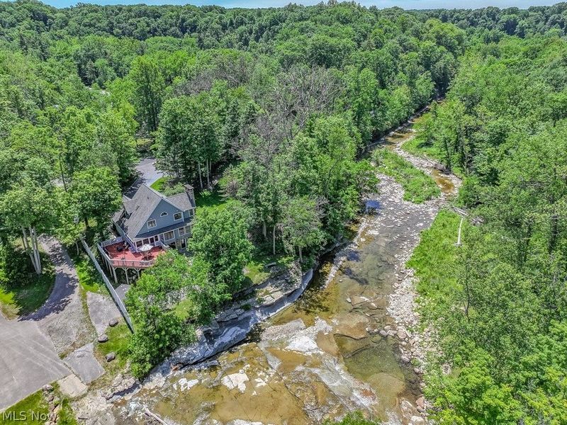 6962 Williams Road, Concord Township, OH 44077 Photo 8