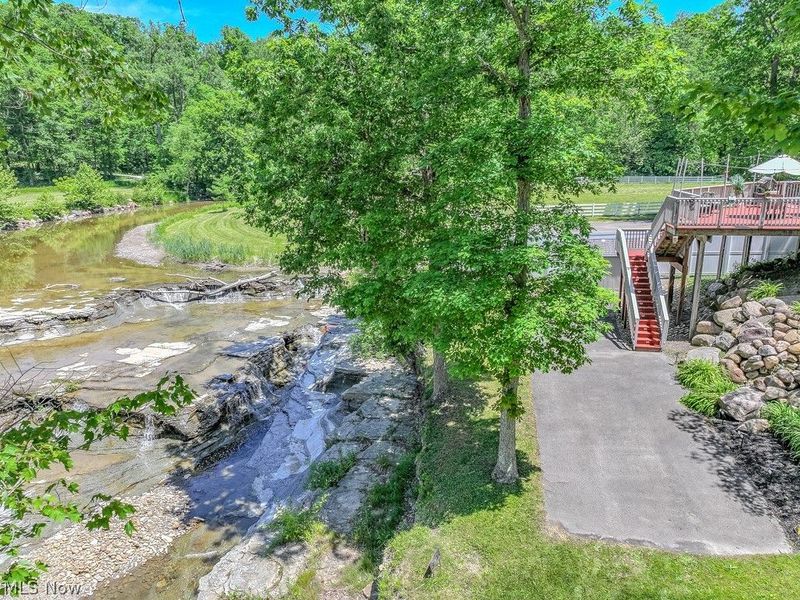 6962 Williams Road, Concord Township, OH 44077 Photo 9
