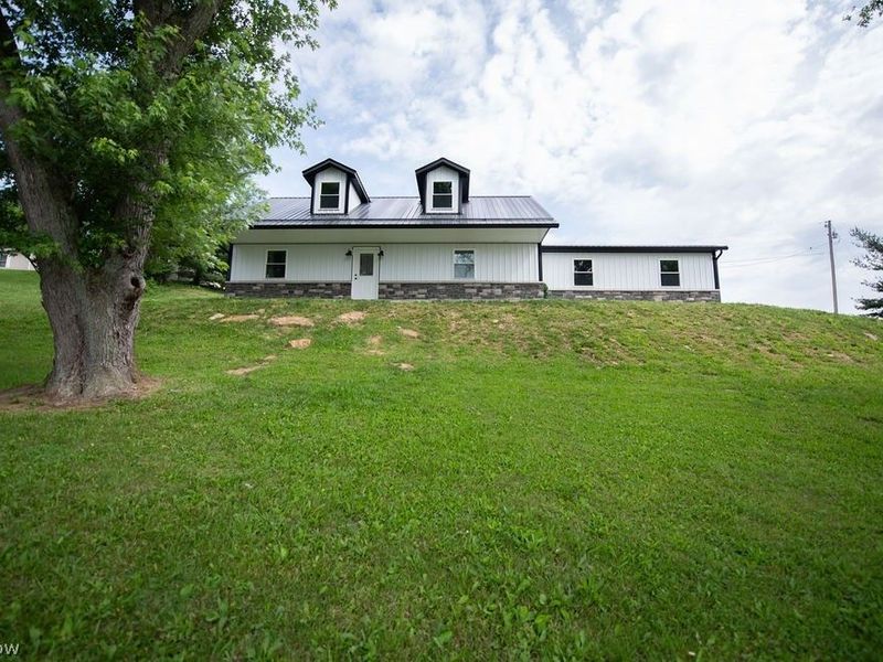2925 State Route 516 NW, Dover, OH 44622 Photo 1