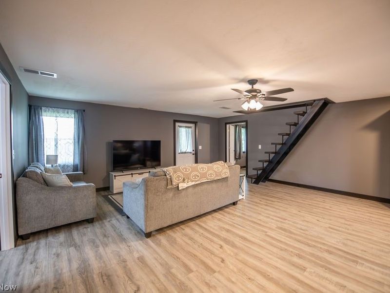 2925 State Route 516 NW, Dover, OH 44622 Photo 12