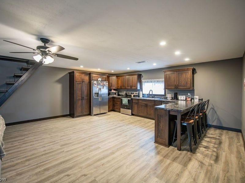2925 State Route 516 NW, Dover, OH 44622 Photo 13