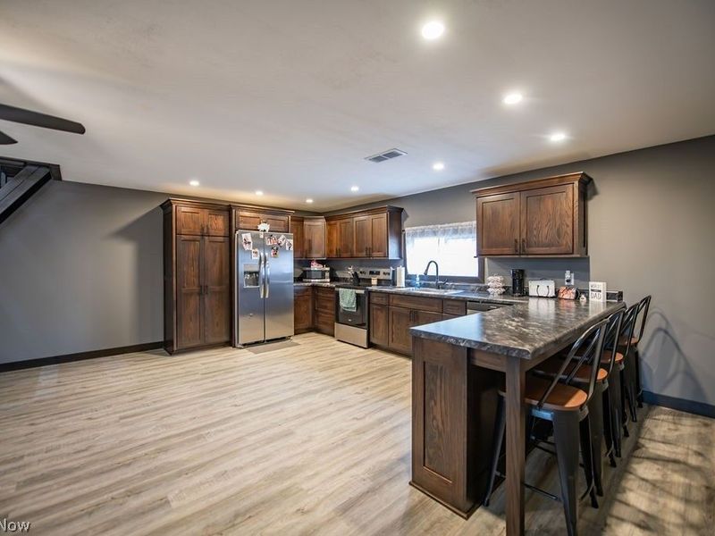 2925 State Route 516 NW, Dover, OH 44622 Photo 14