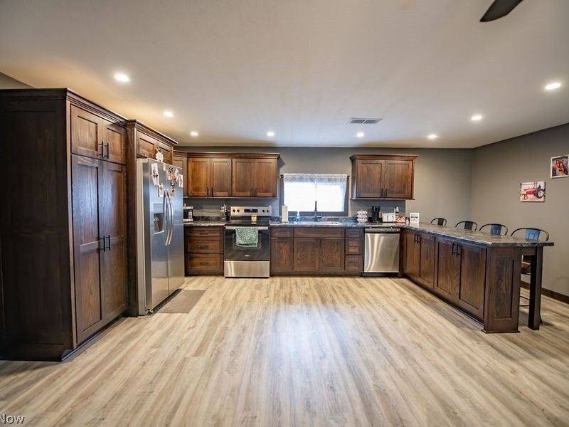2925 State Route 516 NW, Dover, OH 44622 Photo 15