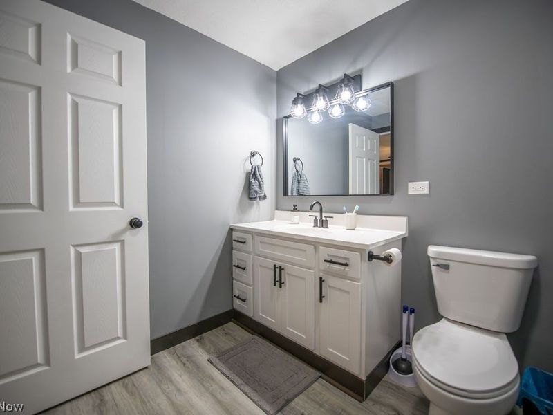 2925 State Route 516 NW, Dover, OH 44622 Photo 17