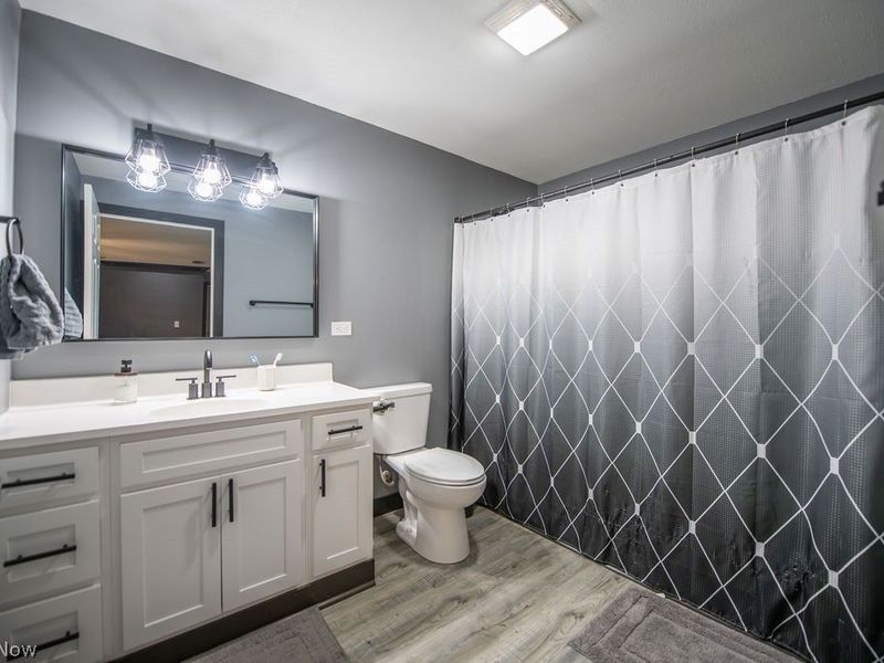 2925 State Route 516 NW, Dover, OH 44622 Photo 18