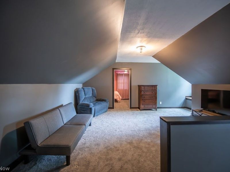 2925 State Route 516 NW, Dover, OH 44622 Photo 26