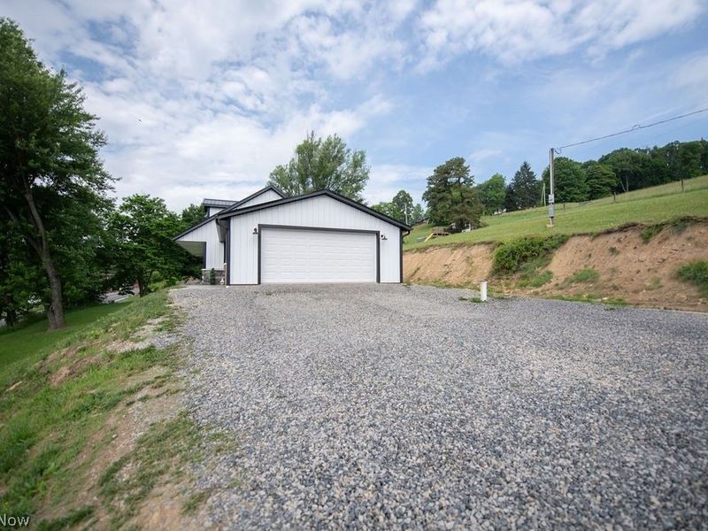 2925 State Route 516 NW, Dover, OH 44622 Photo 7
