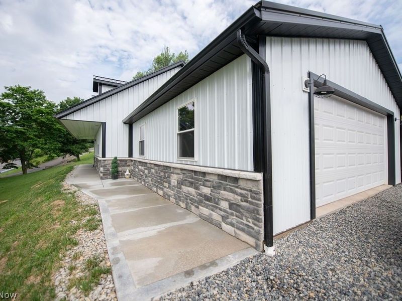 2925 State Route 516 NW, Dover, OH 44622 Photo 9