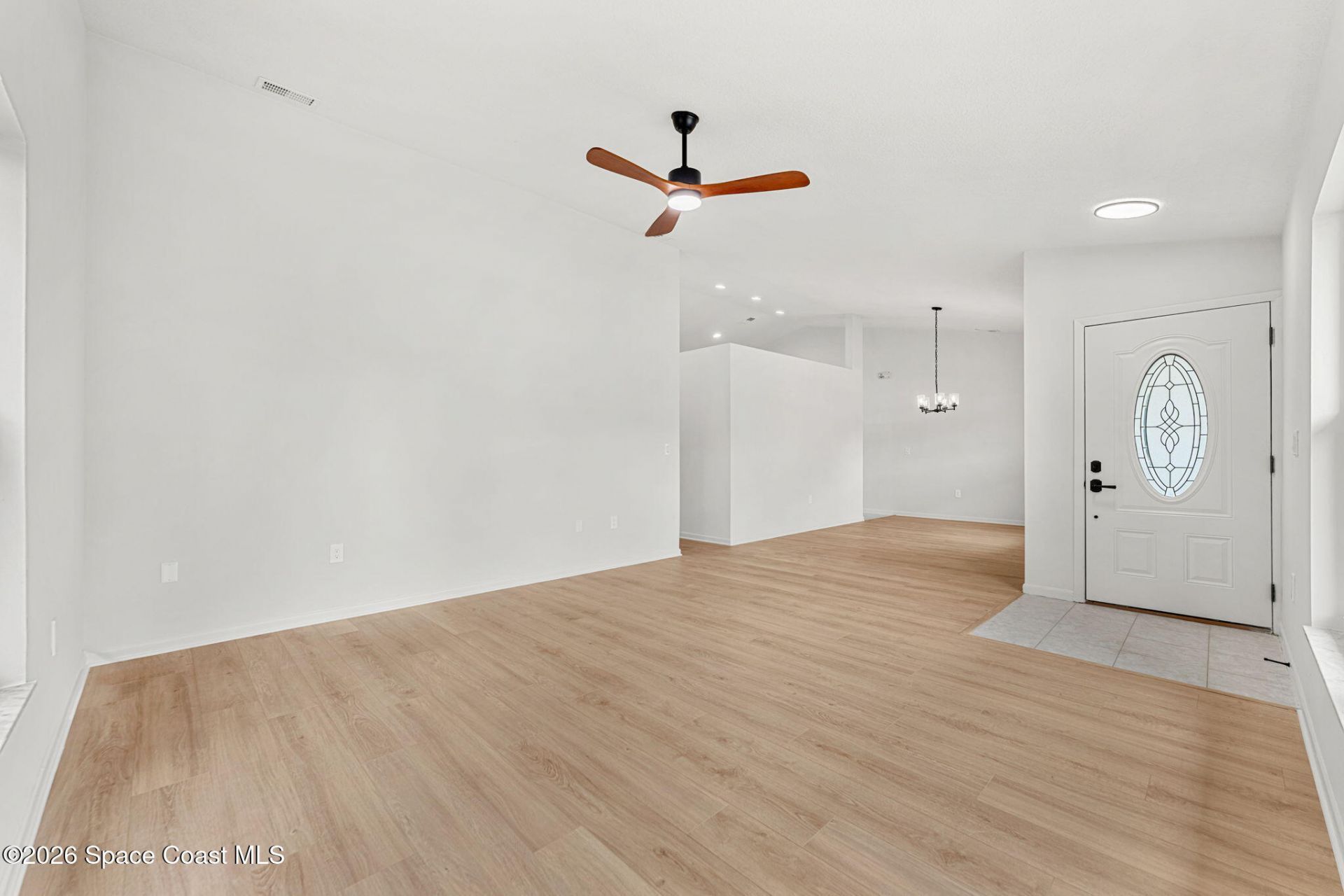 709 Haryestor Avenue SW , Palm Bay, FL 32908 Photo