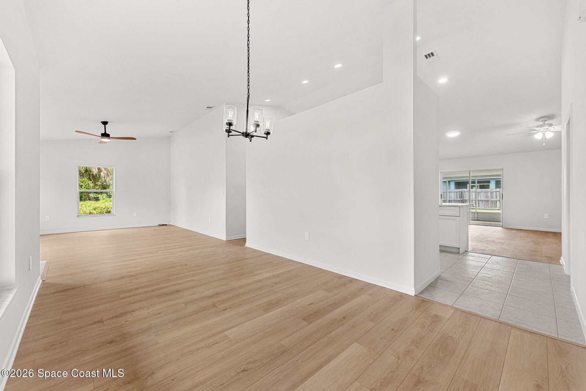 709 Haryestor Avenue SW , Palm Bay, FL 32908 Photo