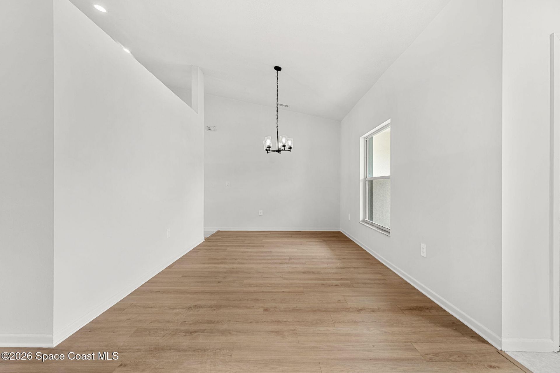 709 Haryestor Avenue SW , Palm Bay, FL 32908 Photo