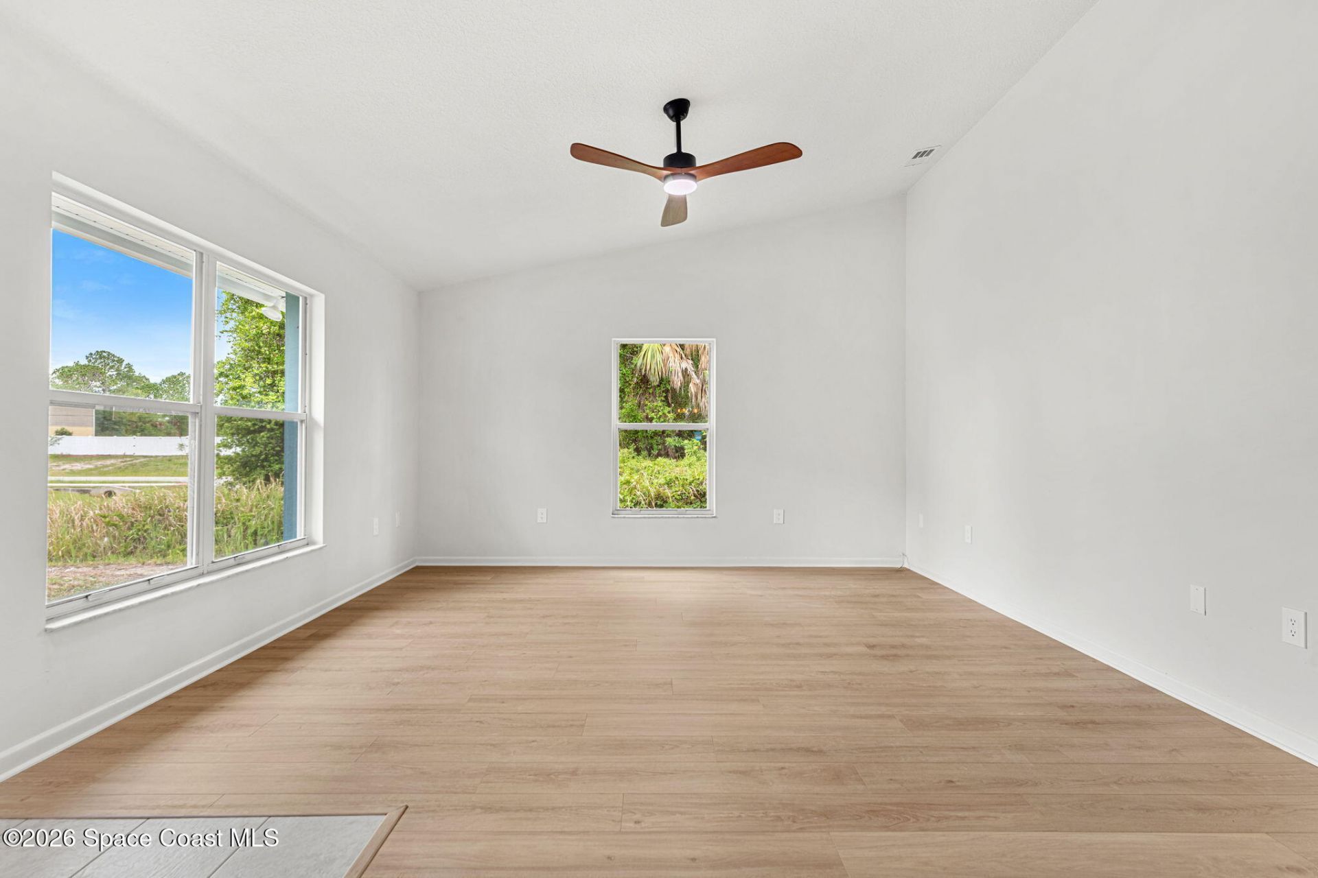709 Haryestor Avenue SW , Palm Bay, FL 32908 Photo