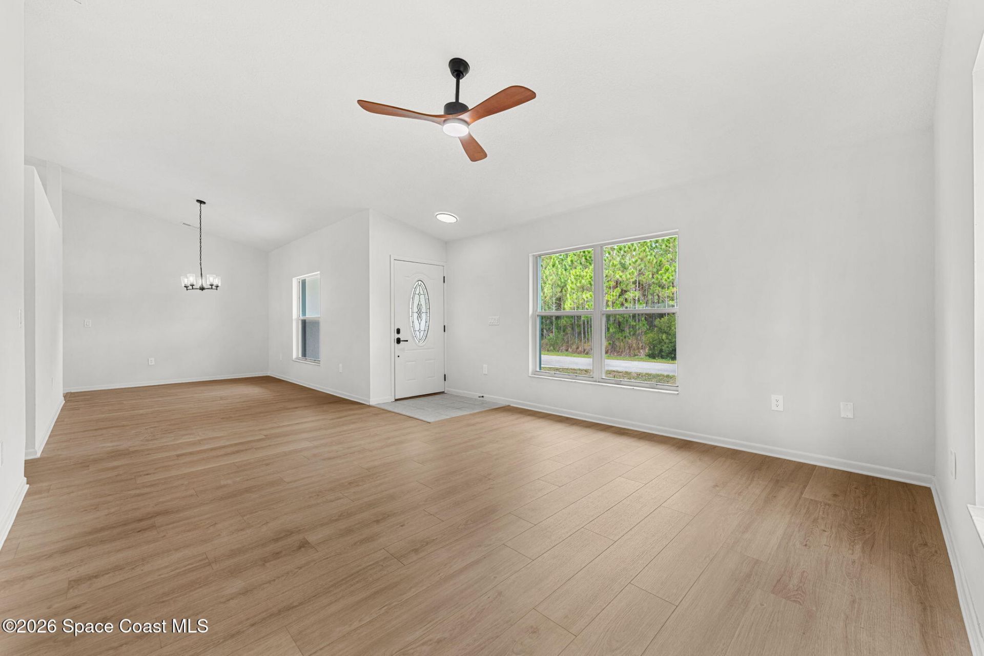709 Haryestor Avenue SW , Palm Bay, FL 32908 Photo