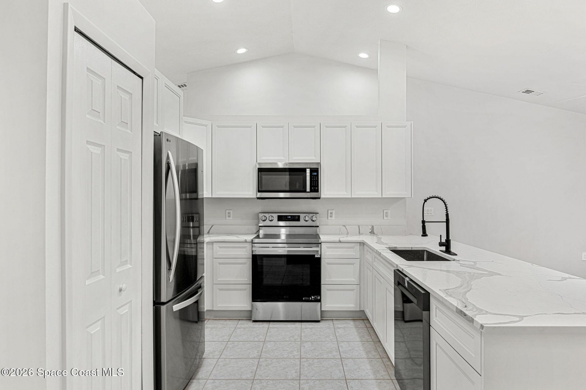 709 Haryestor Avenue SW , Palm Bay, FL 32908 Photo