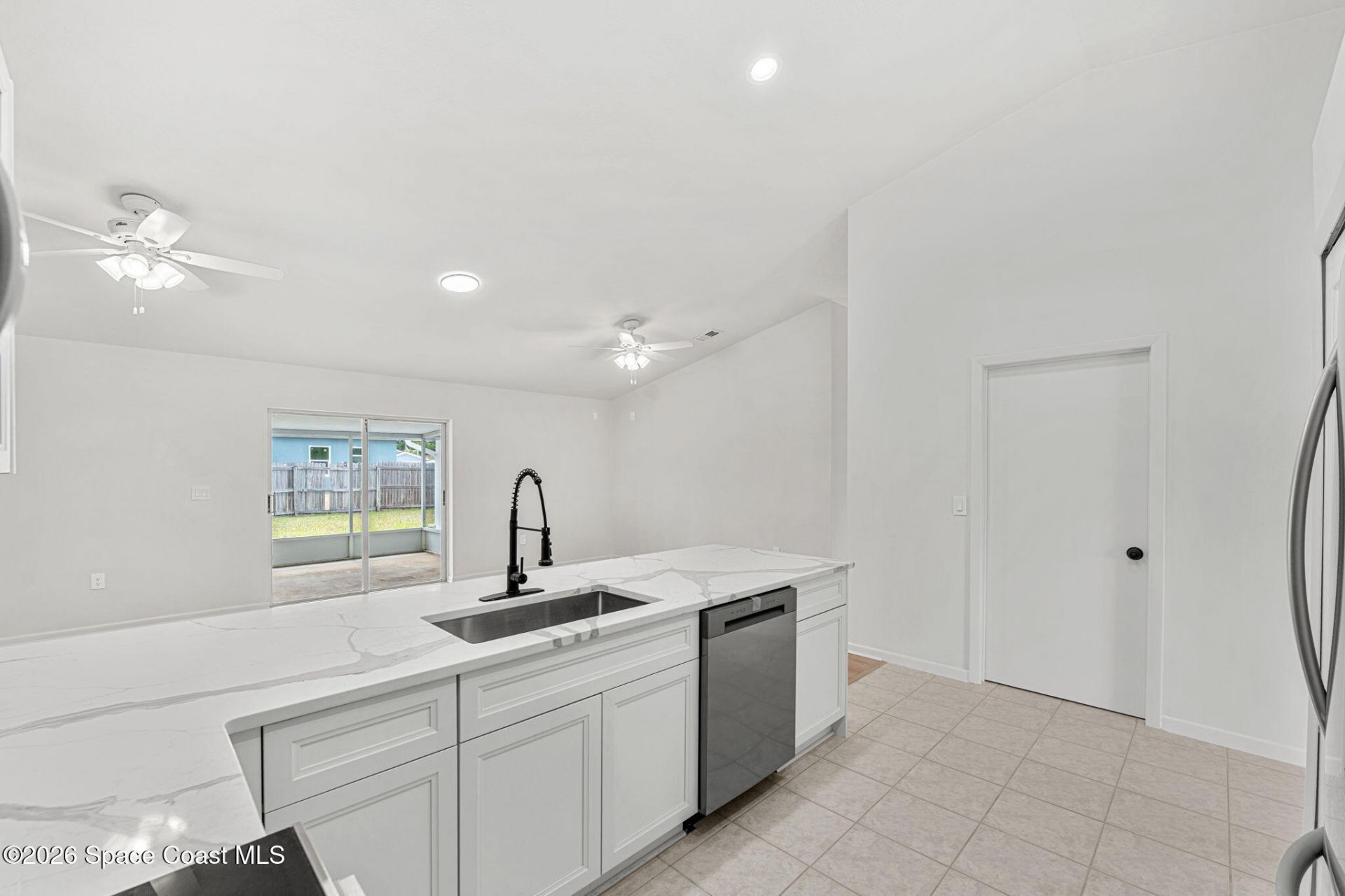 709 Haryestor Avenue SW , Palm Bay, FL 32908 Photo