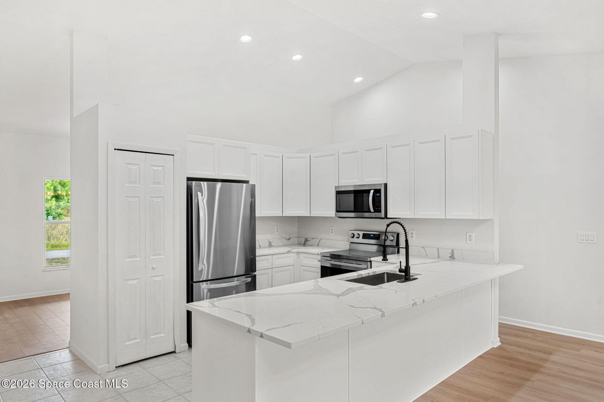 709 Haryestor Avenue SW , Palm Bay, FL 32908 Photo