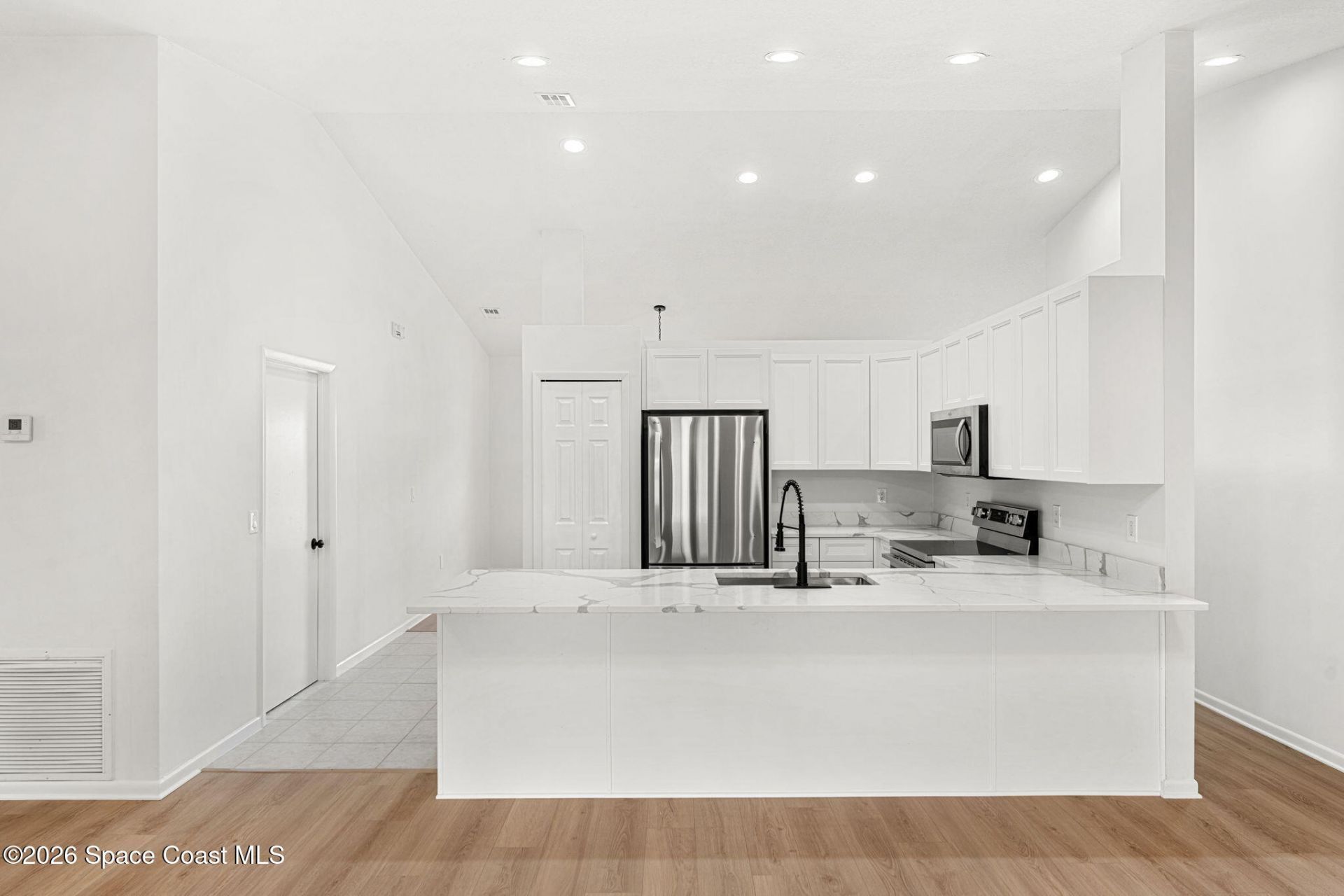 709 Haryestor Avenue SW , Palm Bay, FL 32908 Photo