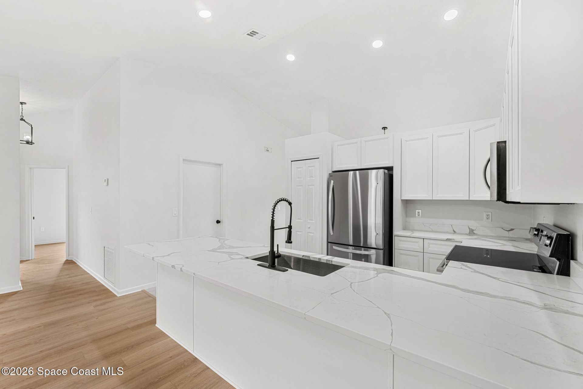 709 Haryestor Avenue SW , Palm Bay, FL 32908 Photo