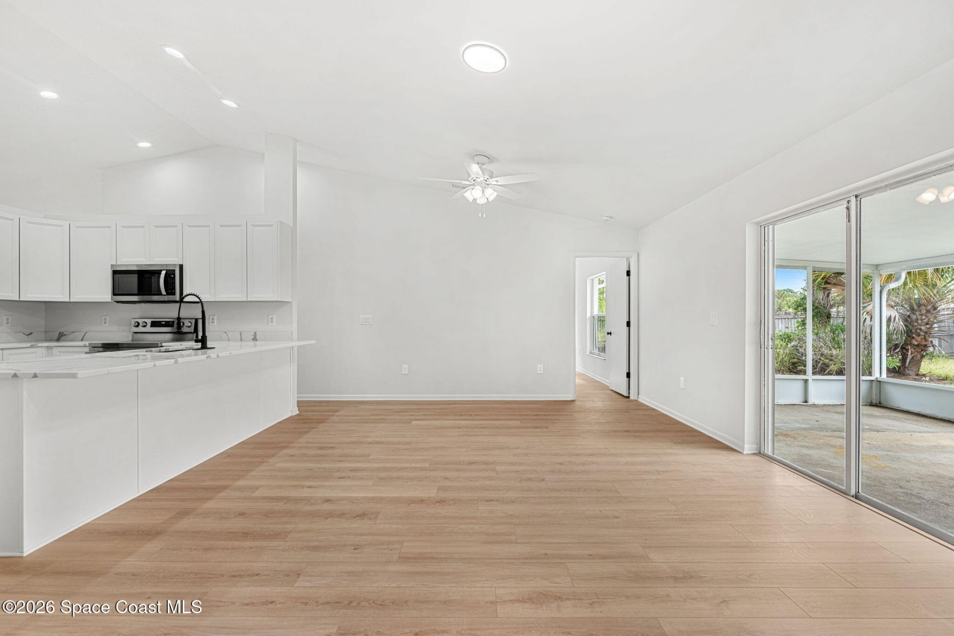 709 Haryestor Avenue SW , Palm Bay, FL 32908 Photo