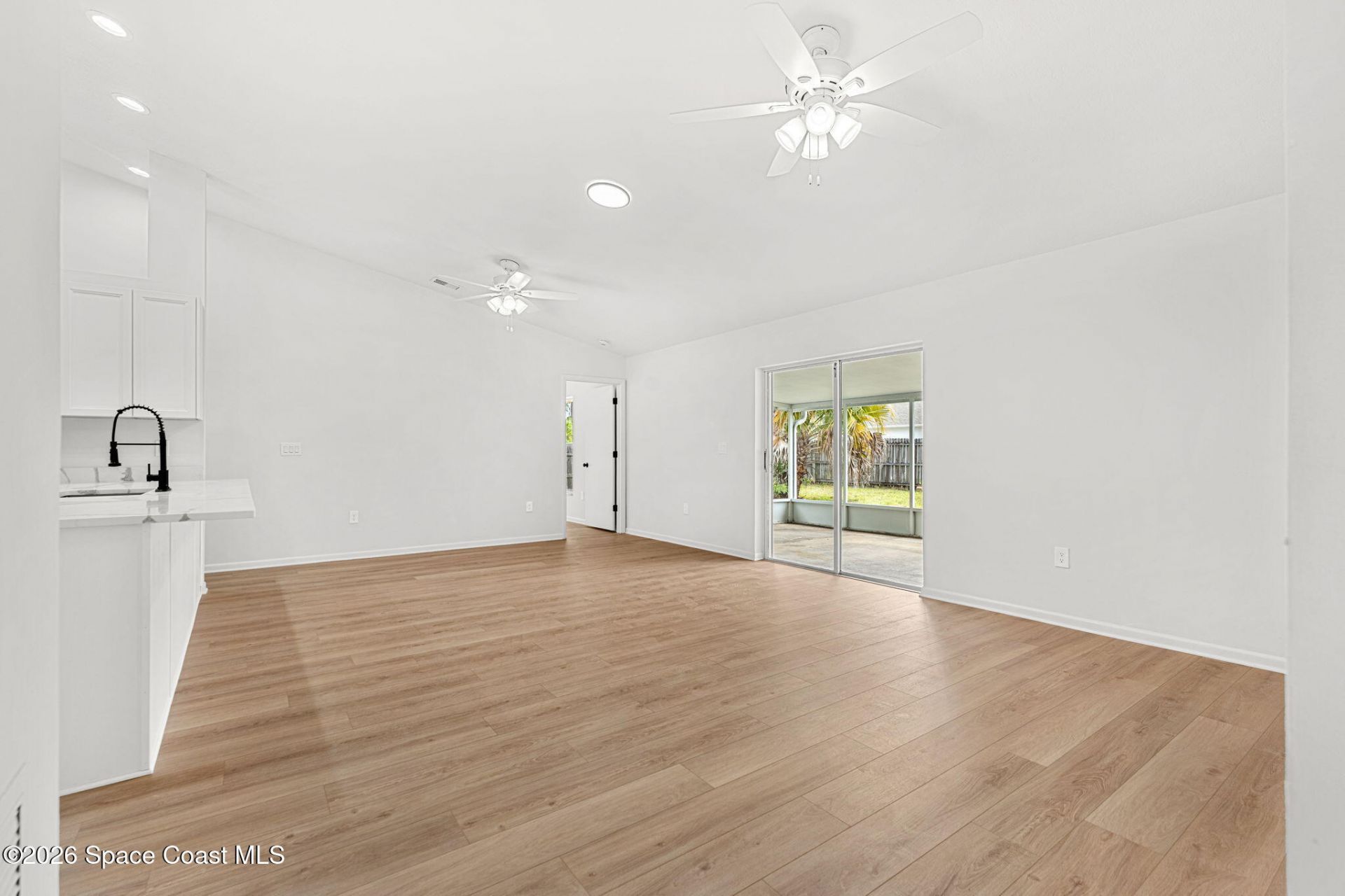 709 Haryestor Avenue SW , Palm Bay, FL 32908 Photo