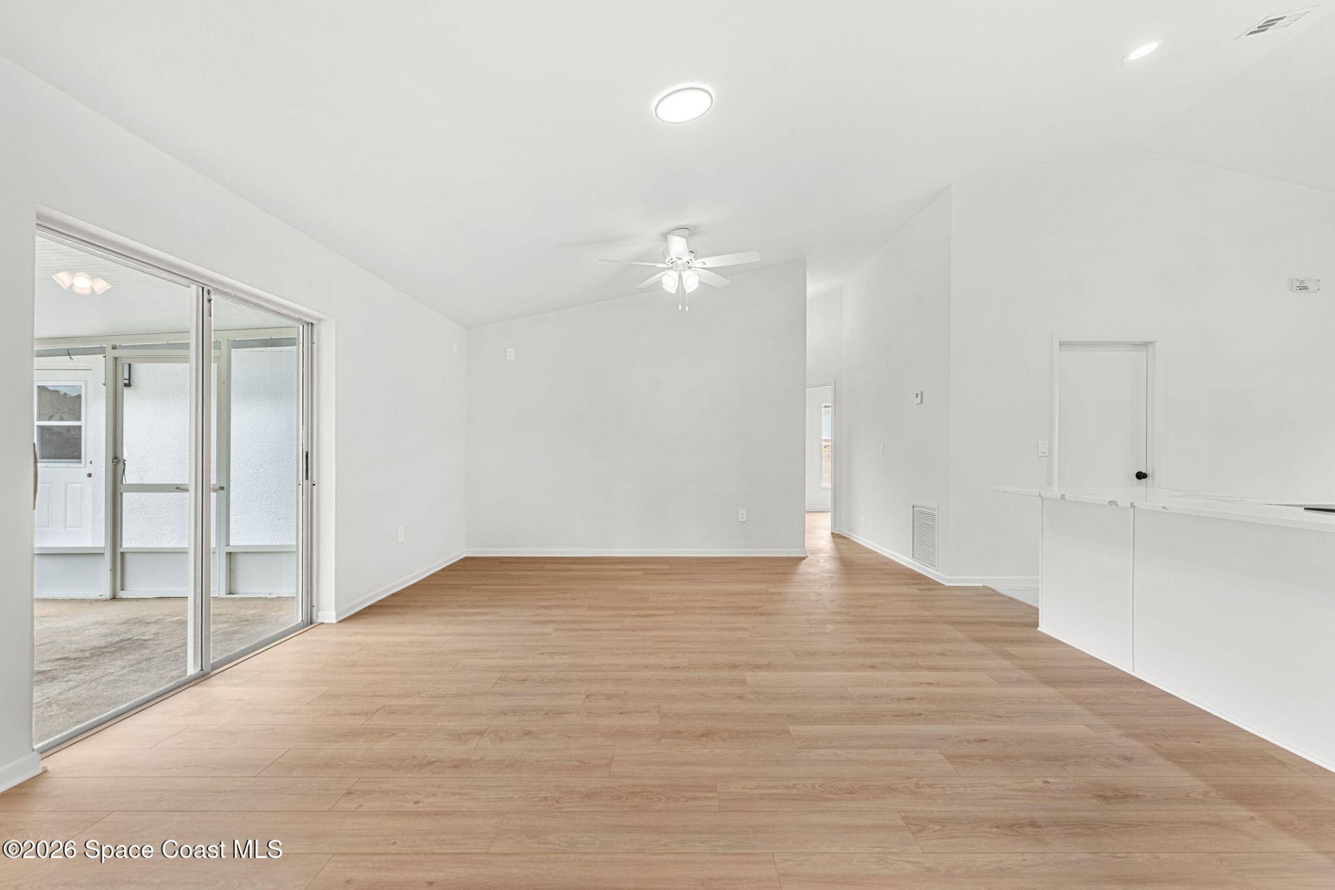 709 Haryestor Avenue SW , Palm Bay, FL 32908 Photo