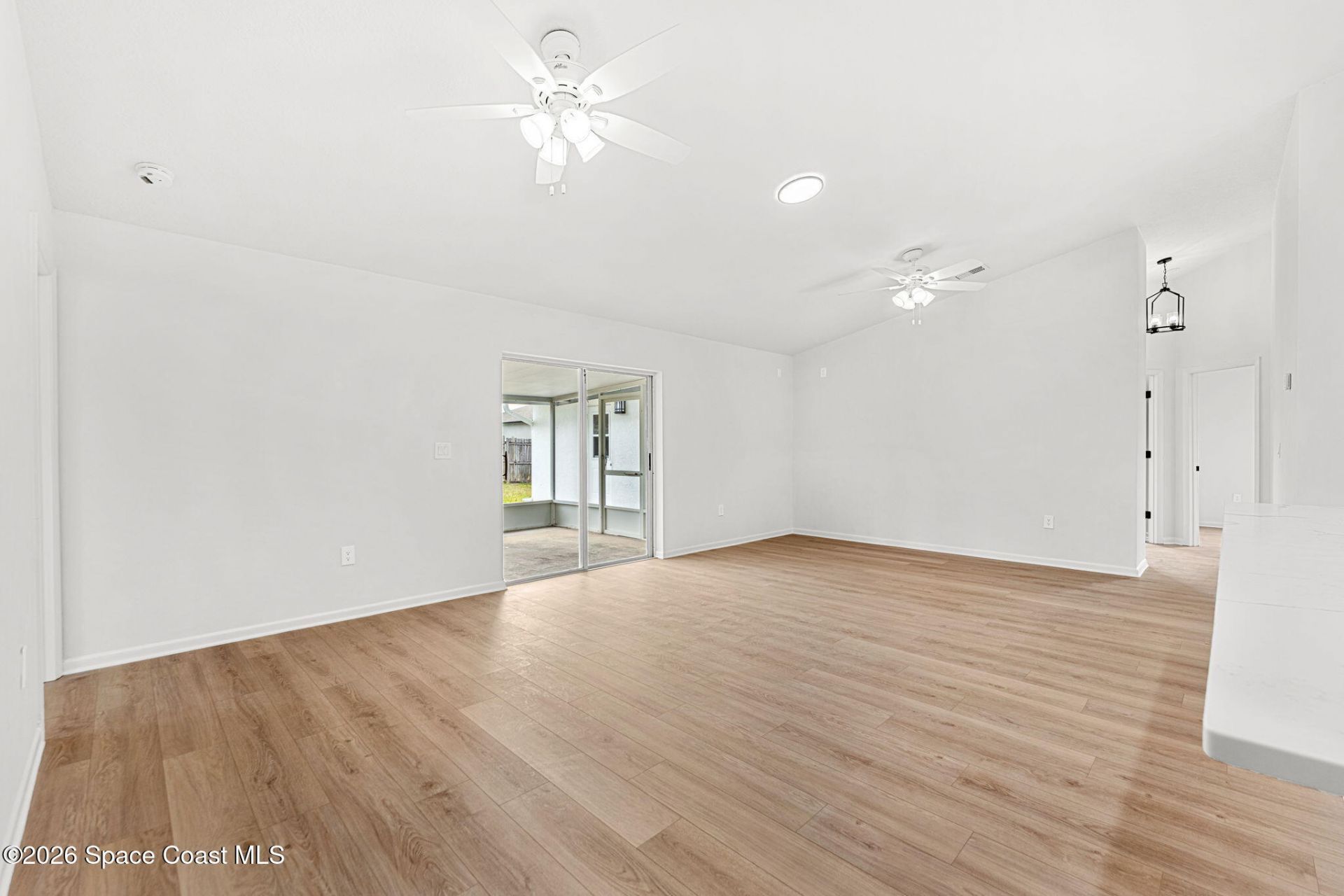709 Haryestor Avenue SW , Palm Bay, FL 32908 Photo