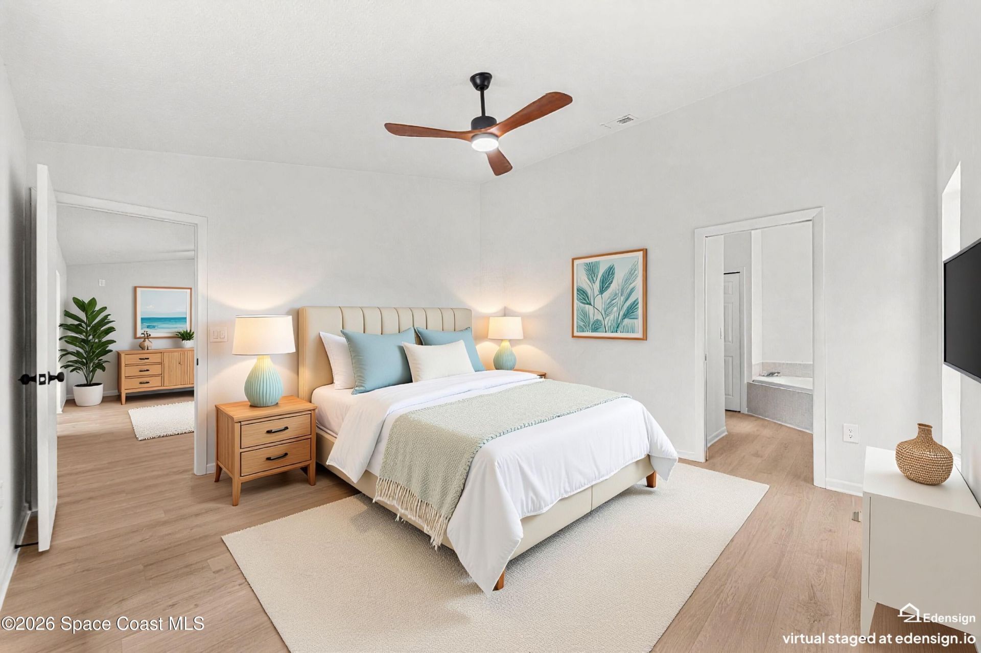 709 Haryestor Avenue SW , Palm Bay, FL 32908 Photo