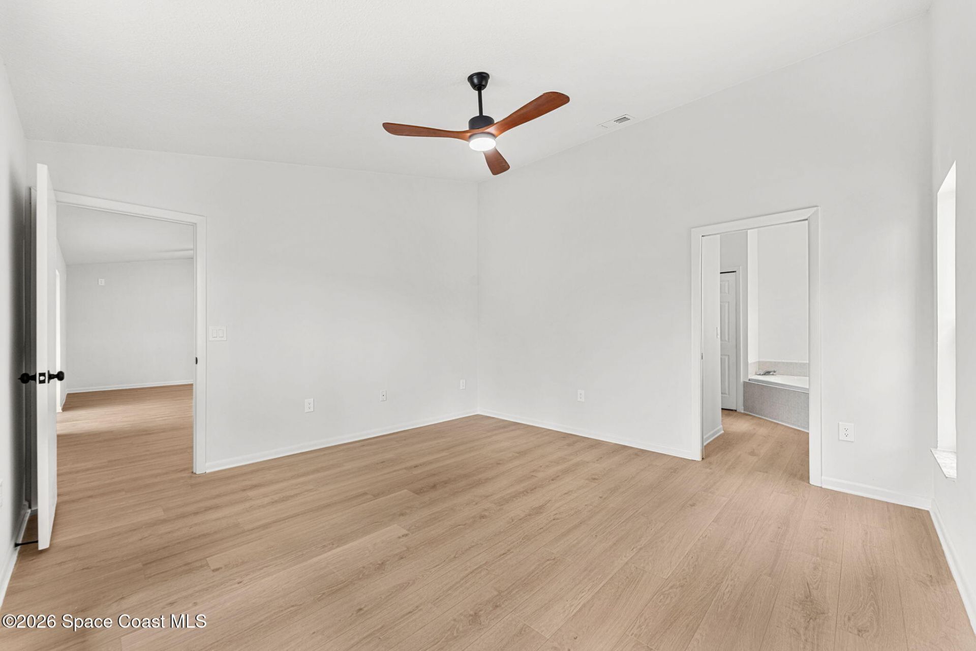 709 Haryestor Avenue SW , Palm Bay, FL 32908 Photo