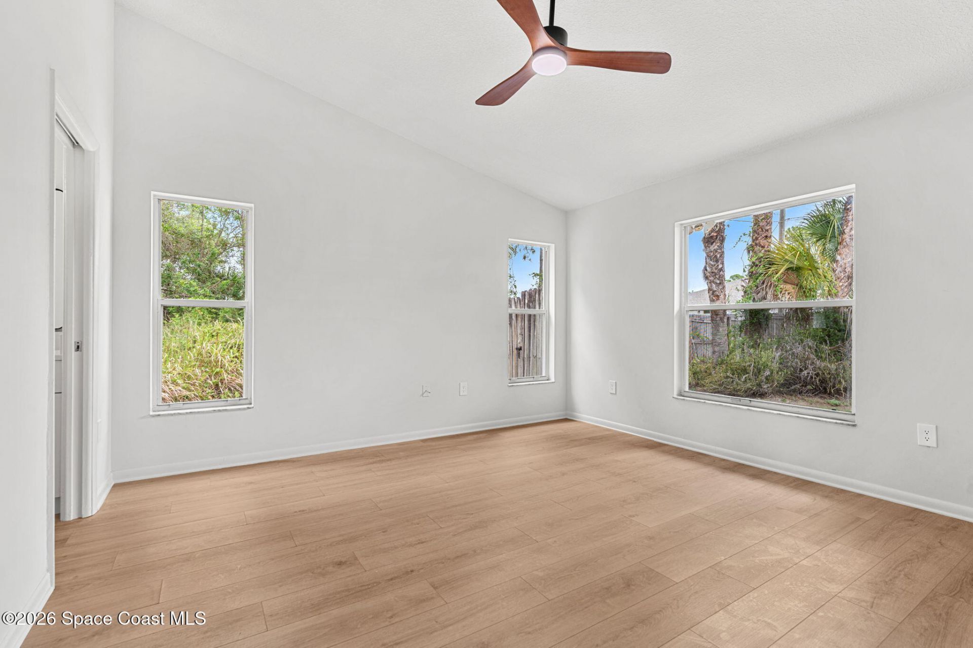 709 Haryestor Avenue SW , Palm Bay, FL 32908 Photo