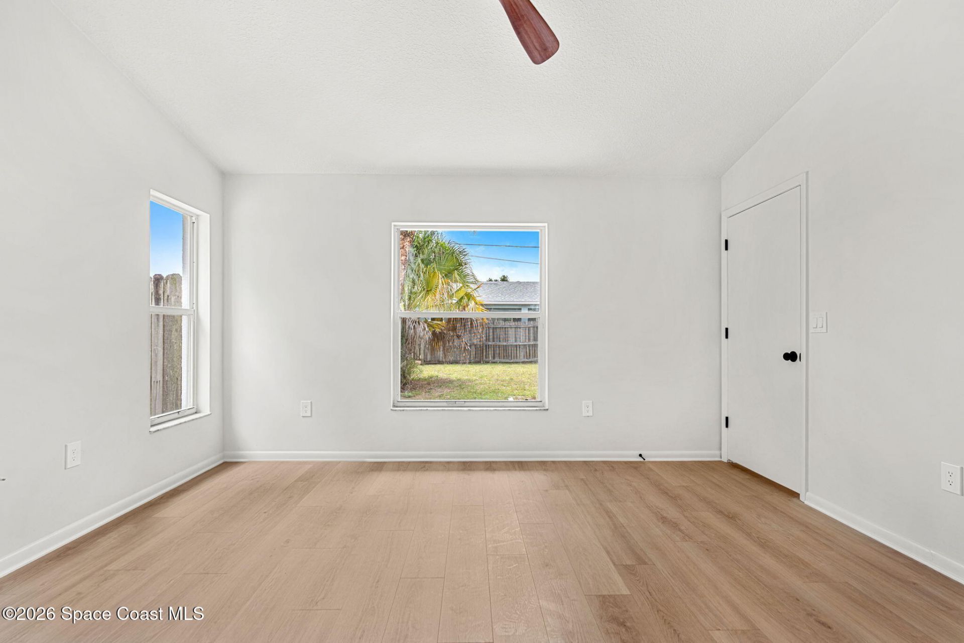709 Haryestor Avenue SW , Palm Bay, FL 32908 Photo