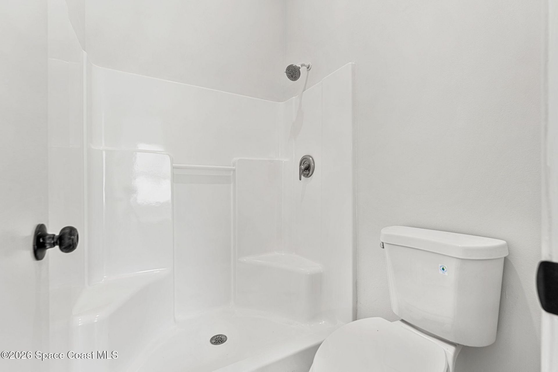 709 Haryestor Avenue SW , Palm Bay, FL 32908 Photo