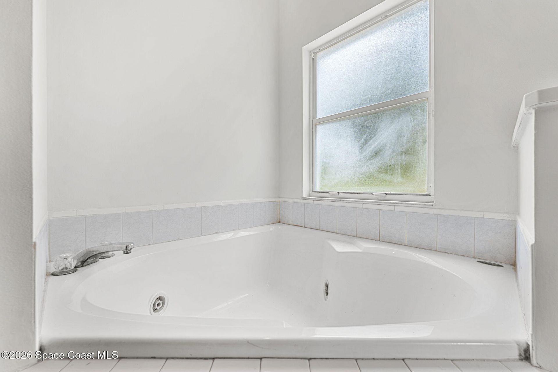 709 Haryestor Avenue SW , Palm Bay, FL 32908 Photo