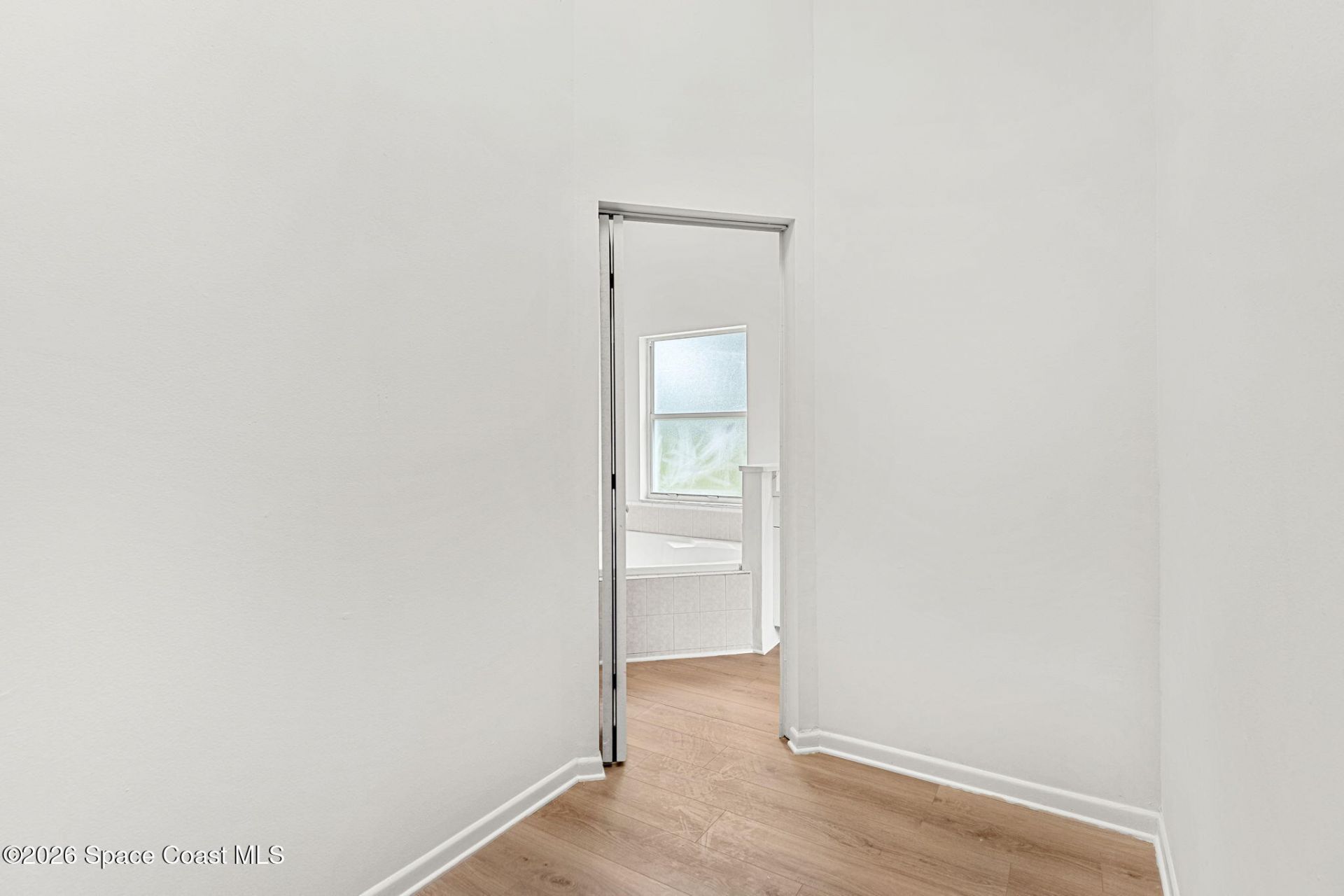 709 Haryestor Avenue SW , Palm Bay, FL 32908 Photo