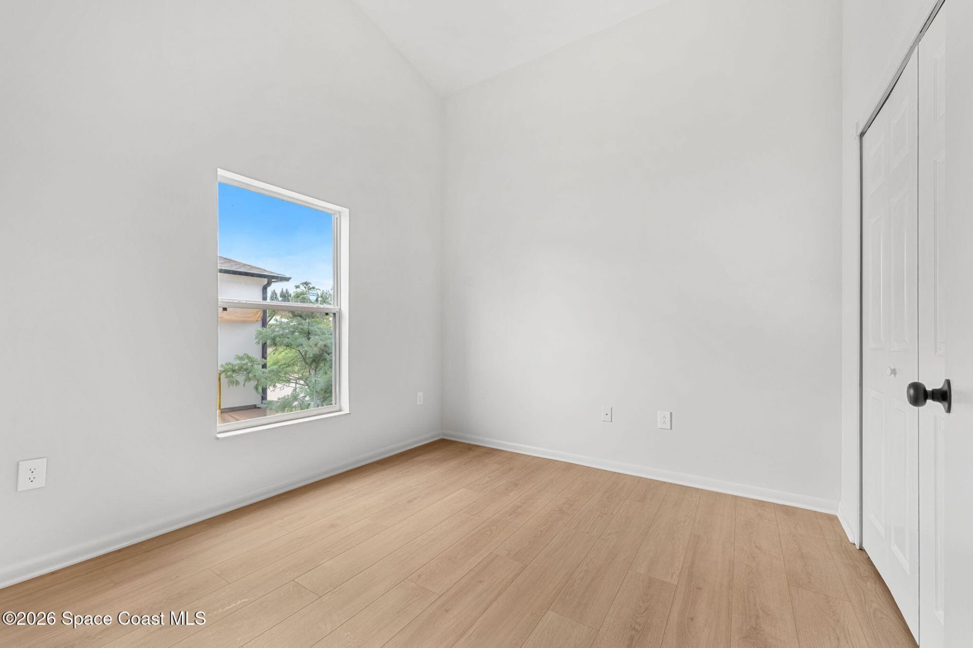 709 Haryestor Avenue SW , Palm Bay, FL 32908 Photo