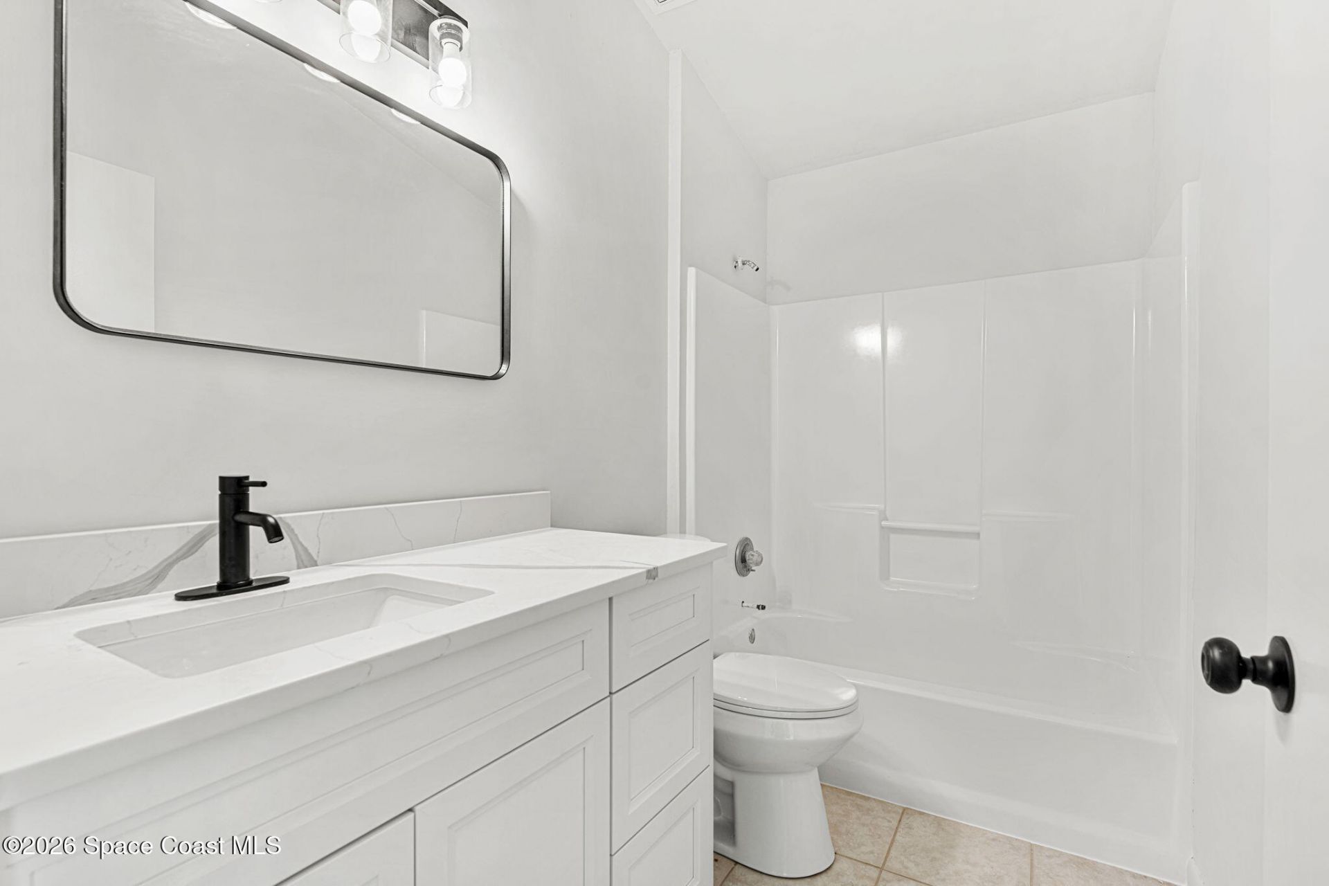 709 Haryestor Avenue SW , Palm Bay, FL 32908 Photo