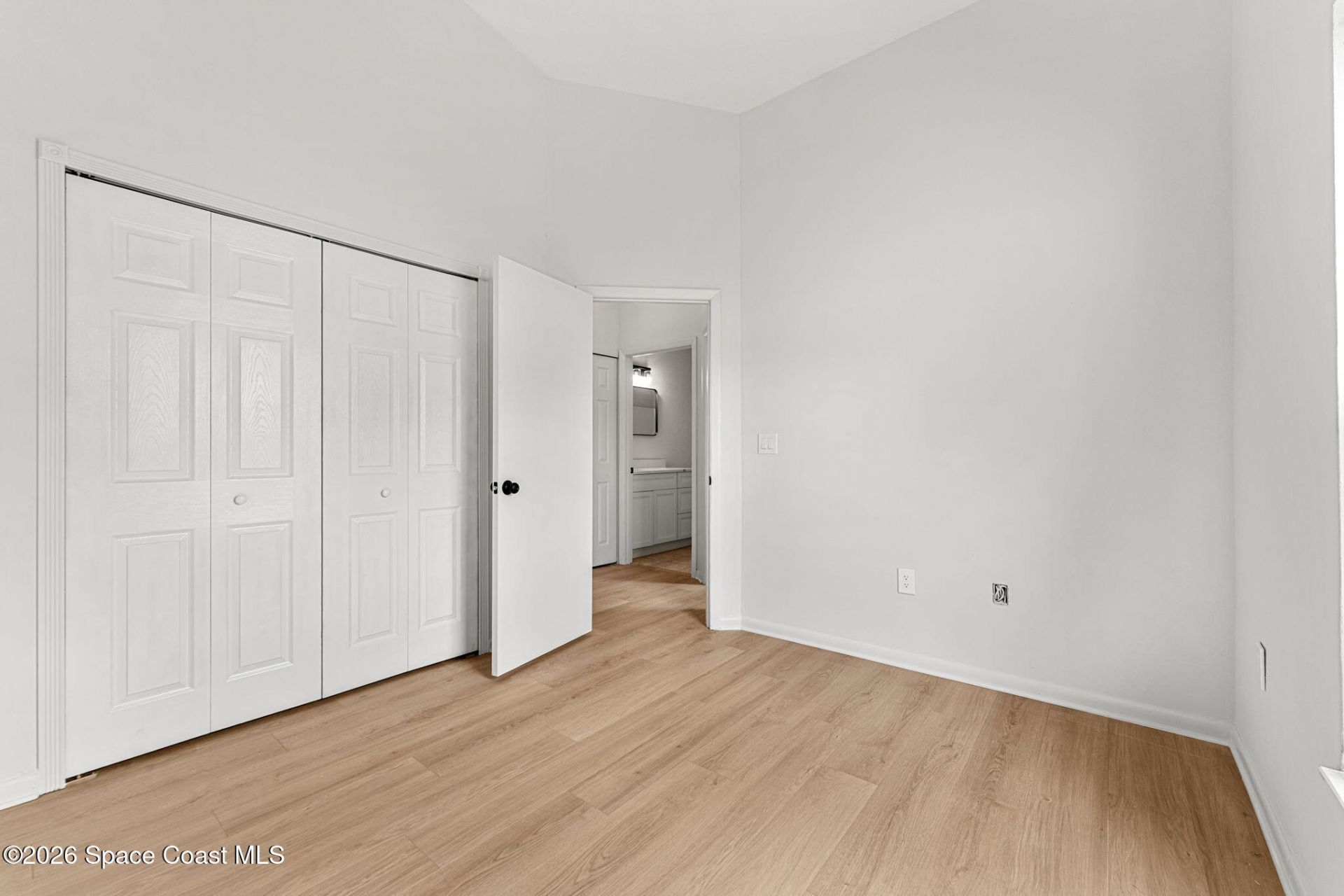 709 Haryestor Avenue SW , Palm Bay, FL 32908 Photo