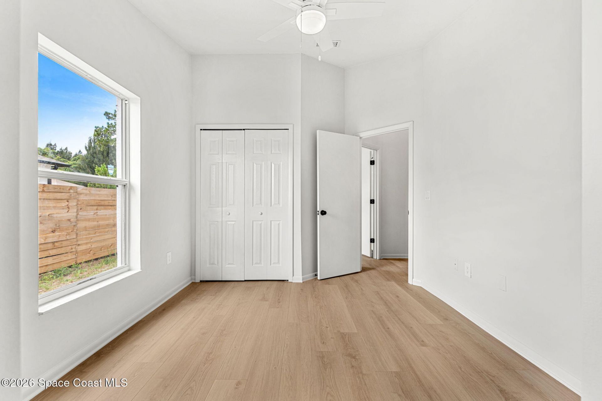 709 Haryestor Avenue SW , Palm Bay, FL 32908 Photo