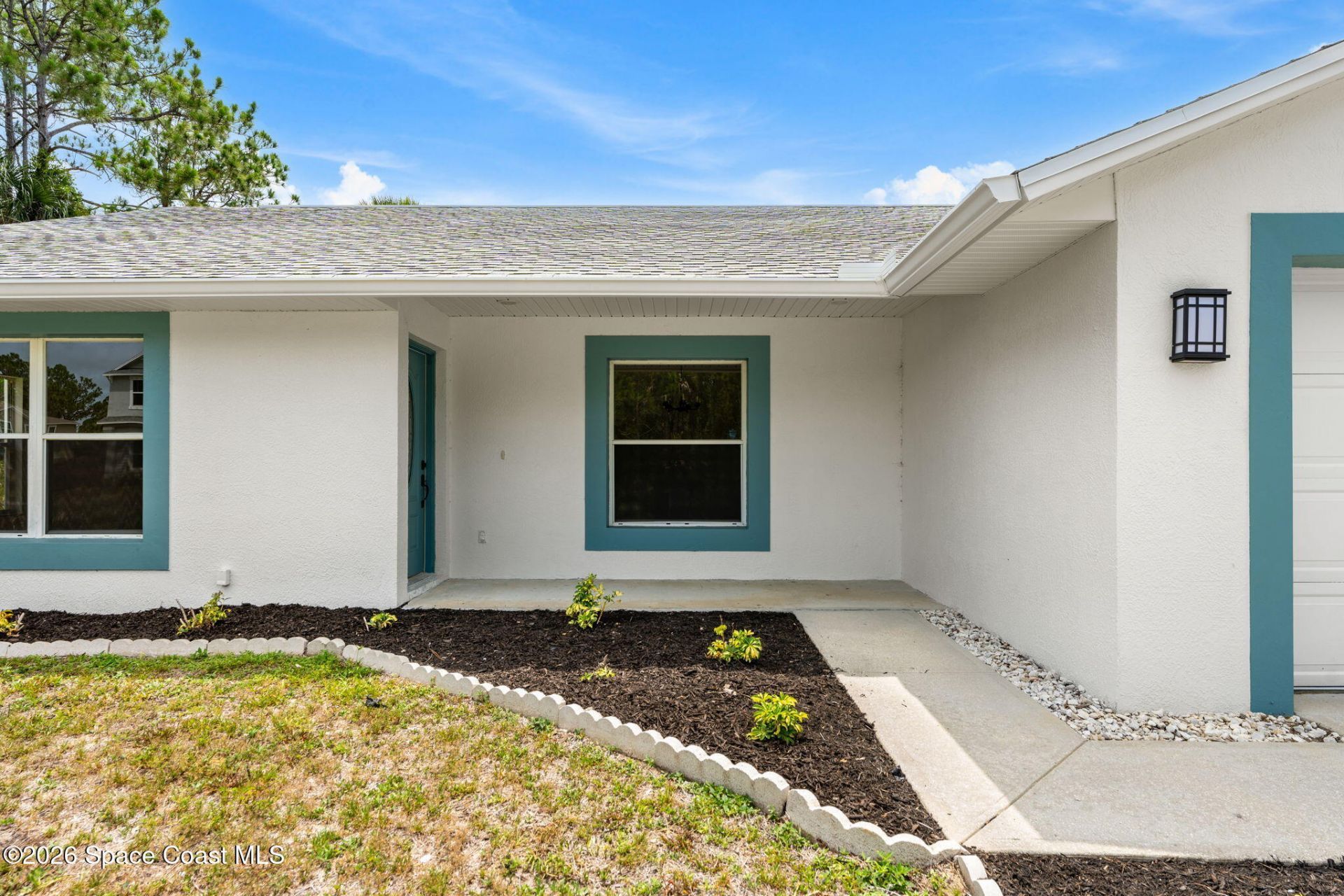 709 Haryestor Avenue SW , Palm Bay, FL 32908 Photo